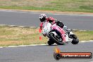 Champions Ride Day Broadford 13 04 2013 - 3SH_0838