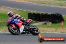 Champions Ride Day Broadford 13 04 2013 - 3SH_0844