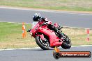 Champions Ride Day Broadford 13 04 2013 - 3SH_0861