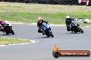 Champions Ride Day Broadford 13 04 2013 - 3SH_0866