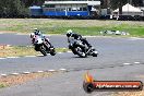 Champions Ride Day Broadford 13 04 2013 - 3SH_0873