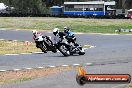 Champions Ride Day Broadford 13 04 2013 - 3SH_0874