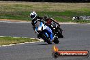 Champions Ride Day Broadford 13 04 2013 - 3SH_0880