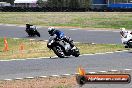 Champions Ride Day Broadford 13 04 2013 - 3SH_0890