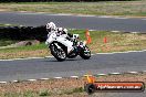 Champions Ride Day Broadford 13 04 2013 - 3SH_0893