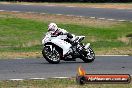 Champions Ride Day Broadford 13 04 2013 - 3SH_0895