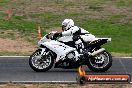 Champions Ride Day Broadford 13 04 2013 - 3SH_0899