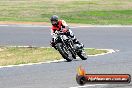 Champions Ride Day Broadford 13 04 2013 - 3SH_0909