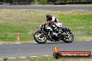 Champions Ride Day Broadford 13 04 2013 - 3SH_0914