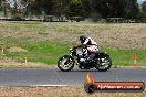 Champions Ride Day Broadford 13 04 2013 - 3SH_0917