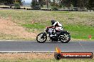 Champions Ride Day Broadford 13 04 2013 - 3SH_0918