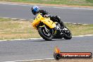 Champions Ride Day Broadford 13 04 2013 - 3SH_0924