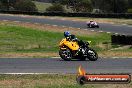 Champions Ride Day Broadford 13 04 2013 - 3SH_0927