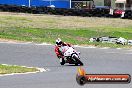 Champions Ride Day Broadford 13 04 2013 - 3SH_0930