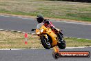 Champions Ride Day Broadford 13 04 2013 - 3SH_0943