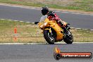 Champions Ride Day Broadford 13 04 2013 - 3SH_0944