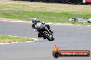 Champions Ride Day Broadford 13 04 2013 - 3SH_0955