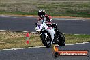 Champions Ride Day Broadford 13 04 2013 - 3SH_0973