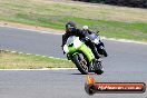 Champions Ride Day Broadford 13 04 2013 - 3SH_0976