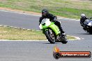 Champions Ride Day Broadford 13 04 2013 - 3SH_0977