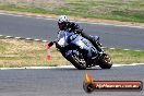 Champions Ride Day Broadford 13 04 2013 - 3SH_0981