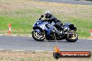 Champions Ride Day Broadford 13 04 2013 - 3SH_0986