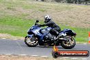 Champions Ride Day Broadford 13 04 2013 - 3SH_0988