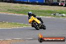 Champions Ride Day Broadford 13 04 2013 - 3SH_1057