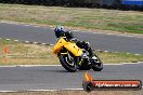 Champions Ride Day Broadford 13 04 2013 - 3SH_1059