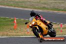 Champions Ride Day Broadford 13 04 2013 - 3SH_1069