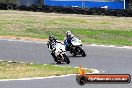 Champions Ride Day Broadford 13 04 2013 - 3SH_1072