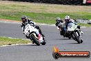 Champions Ride Day Broadford 13 04 2013 - 3SH_1080