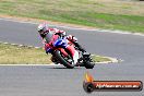 Champions Ride Day Broadford 13 04 2013 - 3SH_1093