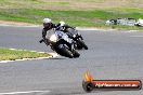 Champions Ride Day Broadford 13 04 2013 - 3SH_1099