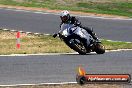 Champions Ride Day Broadford 13 04 2013 - 3SH_1101