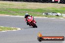 Champions Ride Day Broadford 13 04 2013 - 3SH_1125