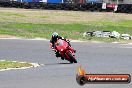 Champions Ride Day Broadford 13 04 2013 - 3SH_1126