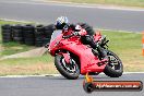 Champions Ride Day Broadford 13 04 2013 - 3SH_1133