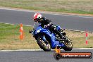 Champions Ride Day Broadford 13 04 2013 - 3SH_1143