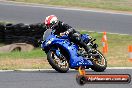 Champions Ride Day Broadford 13 04 2013 - 3SH_1144