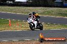 Champions Ride Day Broadford 13 04 2013 - 3SH_1175