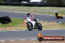 Champions Ride Day Broadford 13 04 2013 - 3SH_1176