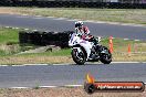 Champions Ride Day Broadford 13 04 2013 - 3SH_1177