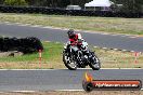 Champions Ride Day Broadford 13 04 2013 - 3SH_1193