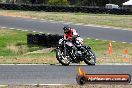 Champions Ride Day Broadford 13 04 2013 - 3SH_1194