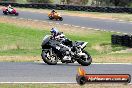 Champions Ride Day Broadford 13 04 2013 - 3SH_1207