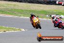 Champions Ride Day Broadford 13 04 2013 - 3SH_1214