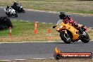 Champions Ride Day Broadford 13 04 2013 - 3SH_1223