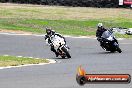 Champions Ride Day Broadford 13 04 2013 - 3SH_1228