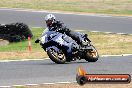 Champions Ride Day Broadford 13 04 2013 - 3SH_1236